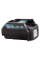 Адаптер Makita 40 V XGT в 14.4-18 V LXT