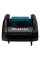 Адаптер Makita 40 V XGT в 14.4-18 V LXT