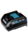 Адаптер Makita 40 V XGT в 14.4-18 V LXT