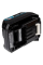 Адаптер Makita 40 V XGT в 14.4-18 V LXT