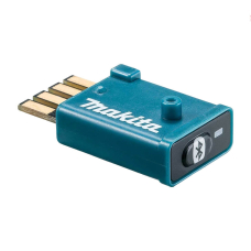 Беспроводная система автоматического запуска Makita AWS Bluetooth 4.1