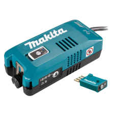 Бездротовий модуль адаптера з чіпом Makita AWS Bluetooth