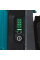 Рюкзак портативный Makita PDC01 для аккумуляторов LXT, 4x18V