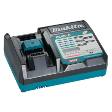 Зарядное устройство Makita DC40RC XGT 40V MAX 4A