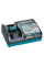 Зарядное устройство Makita DC40RC XGT 40V MAX 4A