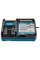 Зарядний пристрій Makita DC40RC XGT 40V MAX 4A