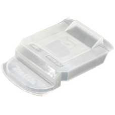 Крышка аккумулятора LXT Makita