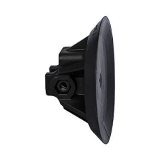 Поршень тип B Makita для CG100D, DCG180 