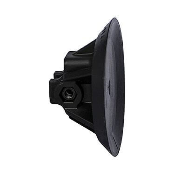 Поршень тип B Makita для CG100D, DCG180 