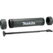 Утримувач у зборі Makita до пістолета для герметика (тип С)