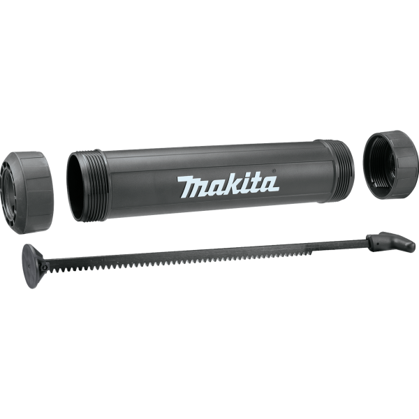 Утримувач у зборі Makita до пістолета для герметика (тип С)