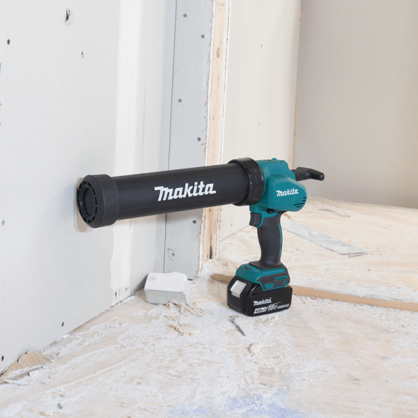 Держатель в сборе Makita к пистолету для герметика (тип С)