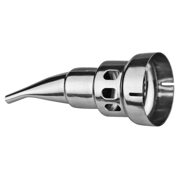 Насадка для сварки и пайки Makita
