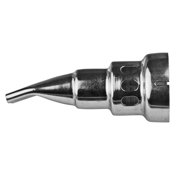 Насадка для сварки и пайки Makita