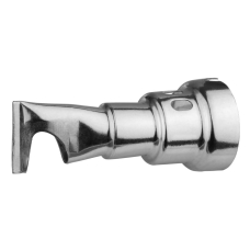 Рефлекторная насадка для пайки и усадки Makita