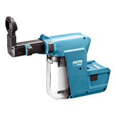 Комплект для удаления пыли DX02 DHR243 Makita