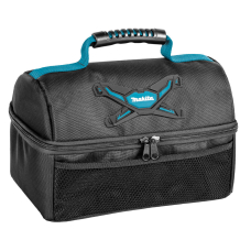 Сумка для ланча Makita
