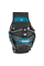 Универсальная кобура для дрели Makita