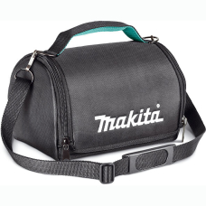 Сумка Ланч-бэг Makita