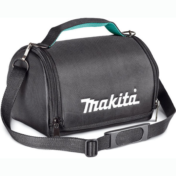 Сумка Ланч-бэг Makita