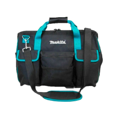 Сумка для инструментов Makita