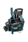 Поясная сумка на 3 отделения Makita