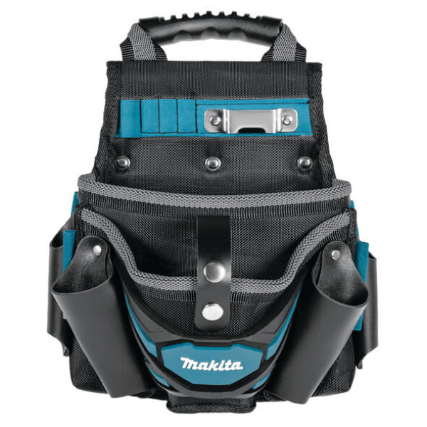 Универсальная кобура для дрели Makita 