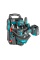 Универсальная кобура для дрели Makita 
