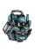 Универсальная кобура для дрели Makita 