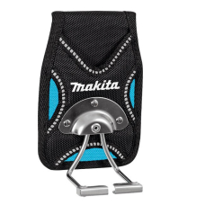 Боковой держатель для молотка Makita, 10 шт