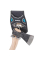 Бічний тримач для молотка Makita, 10 шт
