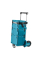 Тележка Makita для Makpack