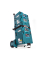 Тележка Makita для Makpack