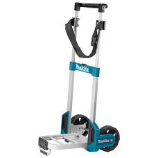 Тележка Makita для Makpack