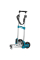 Тележка Makita для Makpack