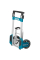 Візок Makita для Makpack