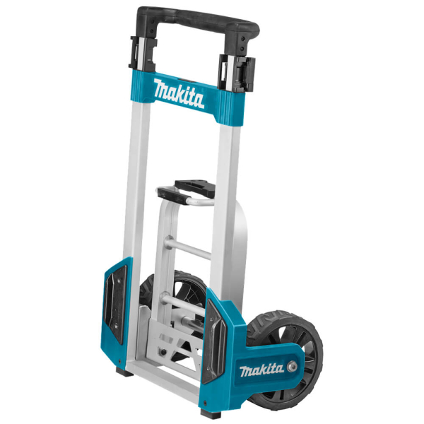 Тележка Makita для Makpack