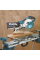 Стол для торцовочной пилы Makita DEAWST06