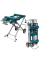 Стіл для торцювальної пили Makita DEAWST05