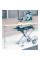 Стол для торцовочной пилы Makita DEAWST05