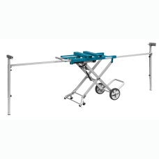 Стол для торцовочной пилы Makita DEAWST05