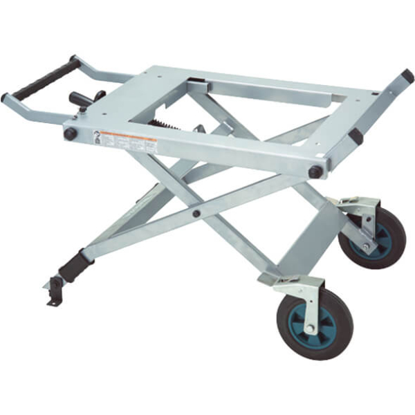 Робочий стіл MLT100 Makita