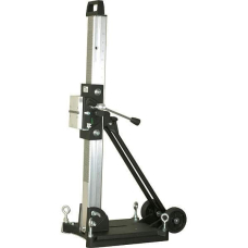 Свердлильна стійка Makita для DBM230