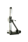 Сверлильная стойка Makita для DBM230