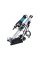 Сверлильная стойка Makita для DBM230