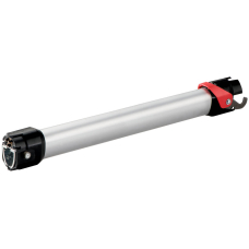 Подовження Metabo LSV