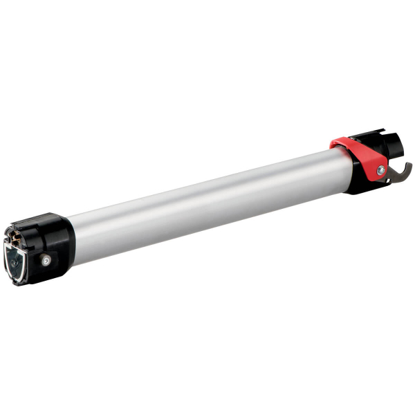 Подовження Metabo LSV