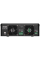Автономный солнечный инвертор 2E VM-3K24H 3000VA/2700W, 24V, Hi-Voltage MPPT