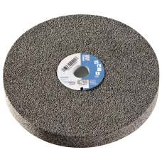 Шлифовальный диск Metabo 150x20x20 мм, 36 P, NK, Ds