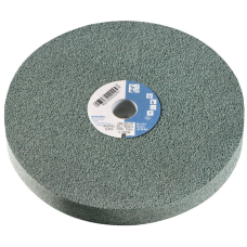 Шлифовальный диск Metabo 200x25x32 мм, 80 J, SiC, Ds